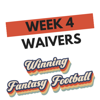 Yahoo fantasy app waiver order Idea