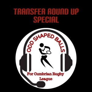 OSB Transfer Round Up Special 2