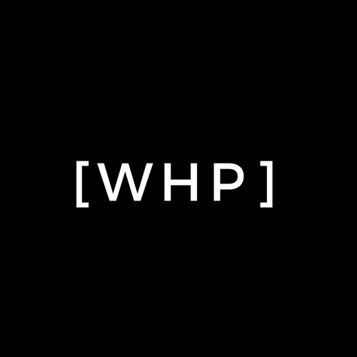 [WHP] 85 - The Final Podcast... of 2019 W/ Harold