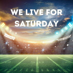 2024 National Championship Game Review