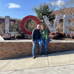 Culpeper and Warrenton, Virginia