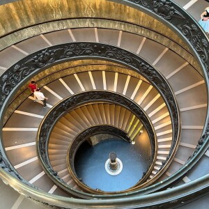 Rome, Italy (Part 3)
