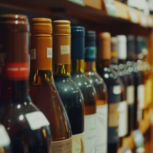 Simplified Guide to Wine Types and Searching Local Shops and Bars Offering Unique Experiences to Rookies and Experts