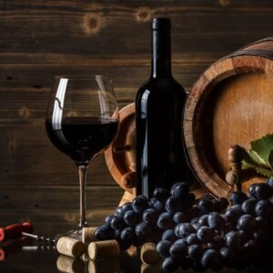 Discover the Best Merlot Red Wines: Definition, Color, and Taste