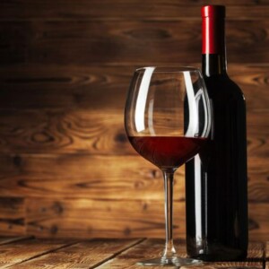 Exploring The Taste and Color of Vino Tempranillo: A Classic Red Wine