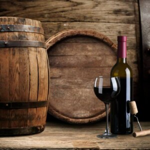 What Does Syrah Taste Like? Is It Dry or Sweet? Descriptive Guide of Its Tasting Profile and Flavor Notes