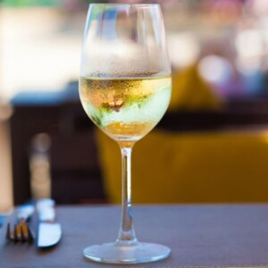 What Is the Difference Between Pinot Grigio and Pinot Gris?