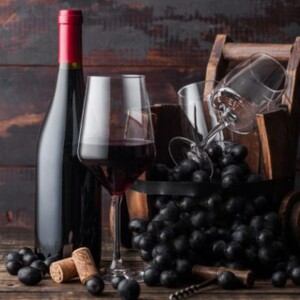 Cabernet Sauvignon vs Merlot: What Is the Difference Between Cab Sav and Merlot?