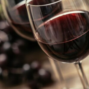 What's the Difference Between Syrah vs Shiraz vs Petite Sirah Wine?