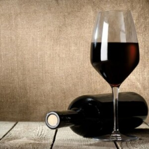 Top 5 Best Dry Red Wines for Cooking