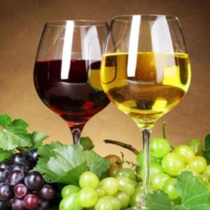 What Is Pinot Grigio?