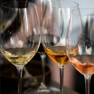 What Makes the Best Wine Glasses? A Guide to Types, Shapes, Styles, and How to Pair Each with Red, White, and Sparkling Wines for the Ultimate Tasting Experience