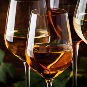 Sauvignon Blanc Glass Guide: Discover the Best Shape and Glassware to Enhance Every Sip of This Crisp White Wine