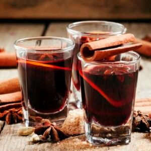 Is Mulled Wine Alcoholic or Non Alcoholic? Understanding Mulled Wine Alcohol Content, How It’s Made, and What to Expect From Every Sip