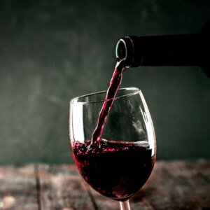 Discover the Art of Grenache Wine Food Pairing: Bold, Flavorful Dishes That Bring Out the Best in This Versatile Mediterranean Red from CasaLoce.com
