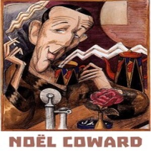 Hay Fever: Noël Coward