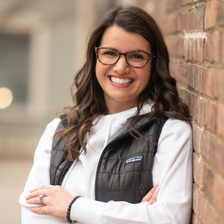 The Credit Union Leadership Podcast