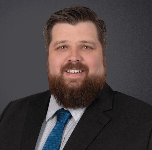 The Credit Union Leadership Podcast