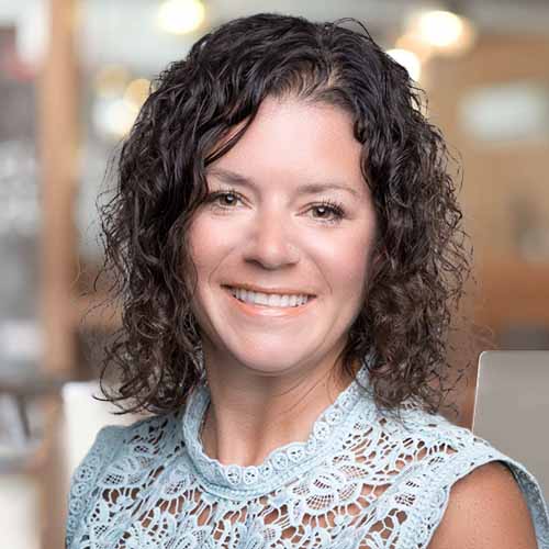 The Credit Union Leadership Podcast