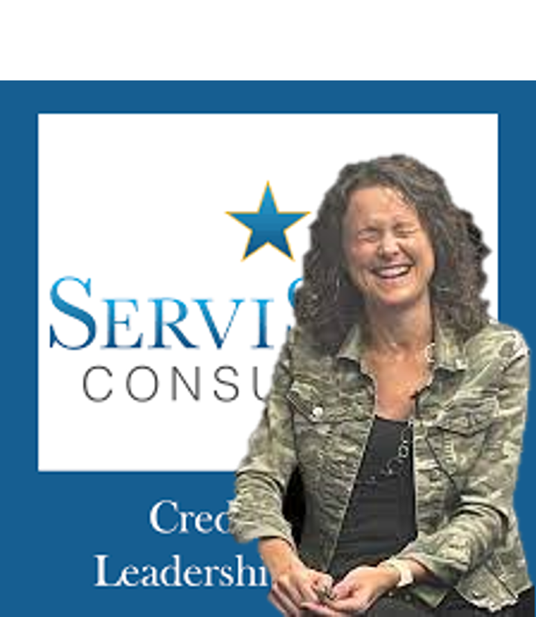 The Credit Union Leadership Podcast