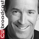 The Credit Union Leadership Podcast