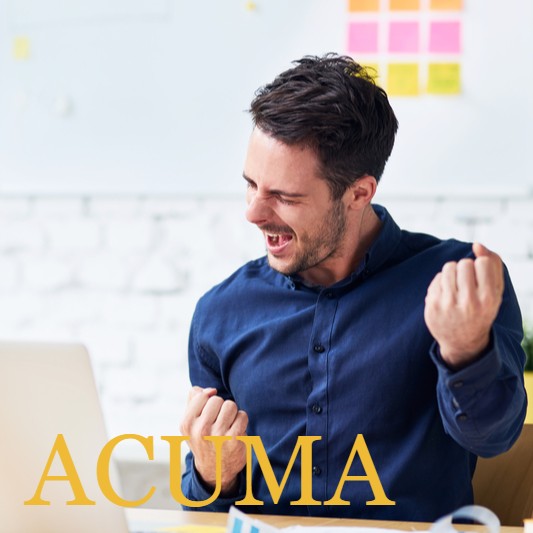 The Credit Union Leadership Podcast