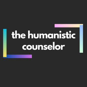 Episode Logo