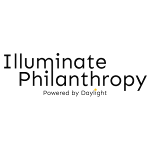 Episode 2: Evolving Definitions