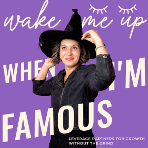 07 Buried in Work? How Brand Partnerships Can Lift the Load and Turbocharge Your Growth