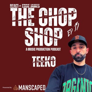 From the Bay Area to Worldwide Recognition: The Legendary Journey of Teeko