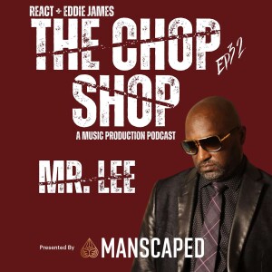 MR. LEE / RAP-A-LOT RECORDS / WORKING WITH DRAKE, SLIM THUG, SCARFACE & OTHERS / THE INS AND OUTS OF MUSIC CONTRACTS