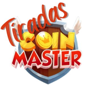 Coin Master Secrets and Strategies