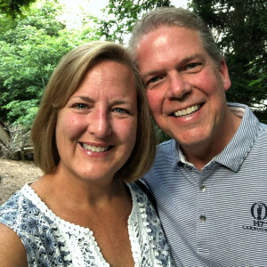Finding Love and Fulfillment at Any Age with Mary Beth Cowardin