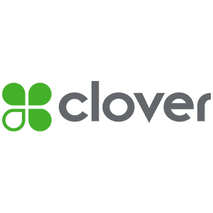 Clover: Small Business Payments Meets Controversy