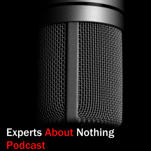 Experts About Nothing: The Grammy Nominations, NFL MVP and More