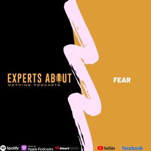 EAN| Fear