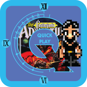 Special Revisit: Quick Play Castlevania The Adventure