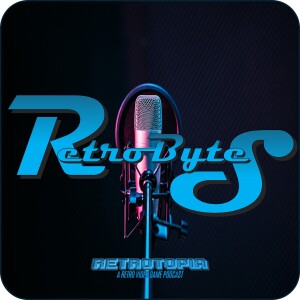 RetroBytes: Taking our turn on the Switch 2