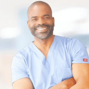 Top-Rated Health Solutions and Innovative Healthcare Services With Dr. Bill Releford - Expert Care and Cutting-Edge Treatments for Your Well-Being