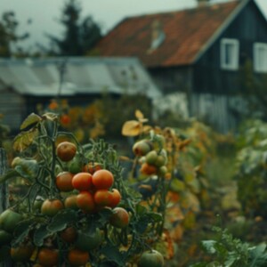 Discover How Dr Releford and The Bloom Ranch of Acton Promote Healthy Living Through Sustainable Farming and Wellness