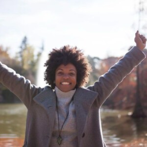 Embracing Holistic Wellness: Mental Health Healing in the African American Community