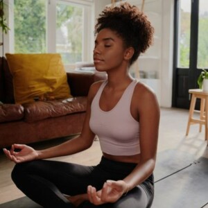 The Importance of Mind-Body Healing: Examples, Techniques and Practices for Wellness