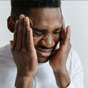 What Is Negative Thinking? Full Definition, Meaning, Synonyms, and Real-Life Examples of Negative and Anxious Thought Patterns That Affect Mental Health