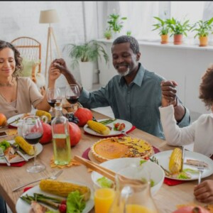 What Does Holistic Health Care Mean? Meaning, Definition, and Real-Life Examples of Holistic Care That Treats the Whole Person—Mind, Body, and Spirit