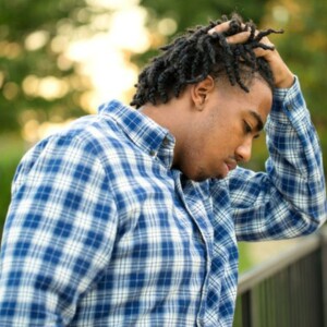 Biological and Psychological Causes of Mental Illness: Key Disorders, Early Warning Signs, Symptoms, and the Long-Term Effects on Emotional and Cognitive Well-Being