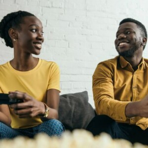 What Are 3 Great Positive Thinking Techniques and Exercises? Proven Practices to Shift Your Mindset and Boost Your Daily Confidence