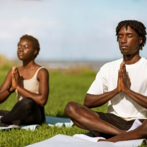 What Is Spiritual Wellness? How to Improve It with Practical Activities, Real-Life Examples, and a Clear Definition to Guide Your Inner Growth from DrReleford.com