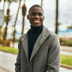 Why Is Mental Health Important? Discover 10 Compelling Reasons of Importance That Impact Your Well-Being, Relationships, Productivity, and Overall Life Quality from DrReleford.com