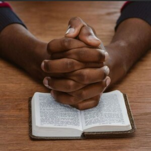 What Is Holistic Health and Wellness? A Clear Definition, Deeper Meaning, and Real-Life Examples of the Holistic Care Approach That Treats the Whole You from DrReleford.com