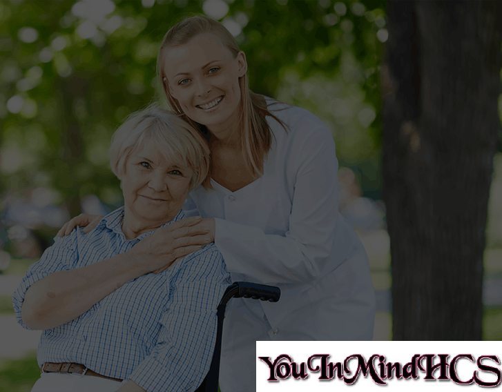  Home caregiver services